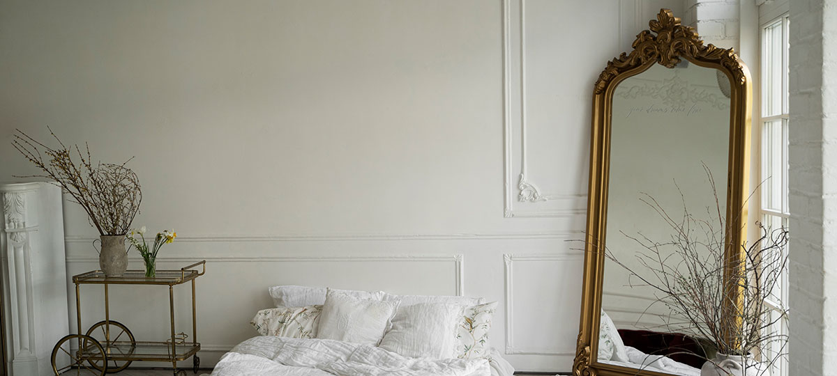 Minimal Maximalism